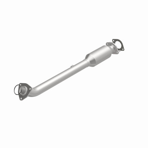 MagnaFlow Conv DF 05-13 Nissan Frontier 2.5L - 51602