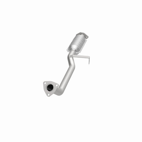 MagnaFlow Direct Fit Catalytic Converter 93-95 Infiniti J30 3.0L P/S - 23739