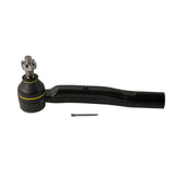 MOOG 10-15 Lexus RX350 Front Right Outer / Right Outer Tie Rod - ES800534