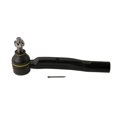MOOG 10-15 Lexus RX350 Front Right Outer / Right Outer Tie Rod - ES800534