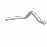 MagnaFlow Univ TP Assy 01-03 GM Diesel - 15463