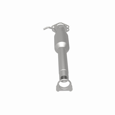 MagnaFlow Conv DF 04-06 Toyota Outlander 2.4L - 51408