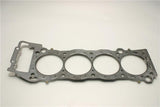 Cometic Toyota Tacoma-2RZ/3RZ 97mm .120 inch MLS-Head Gasket - C4245-120