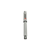 Belltech SHOCK ABSORBER STREET PERFORMANCE (241266) - 2412FF