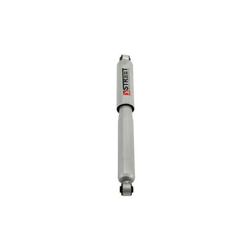 Belltech SHOCK ABSORBER STREET PERFORMANCE (241266) - 2412FF
