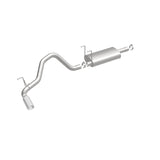 MagnaFlow SYS C/B 09-11 Dodge Ram 1500 - 16386