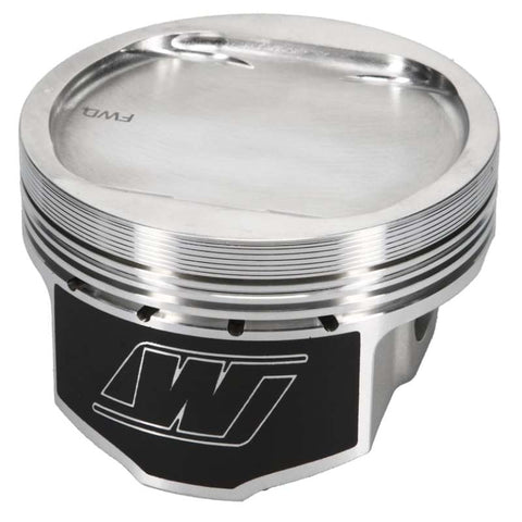 Wiseco Sub EJ22 Stroker Inv Dme -22cc 97.5mm Piston Shelf Stock - 6602M975