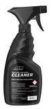 AEM Air Filter Cleaner 32oz - 1-1000