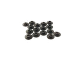 COMP Cams Steel Retainers 1.500in-1.550in - 748-16