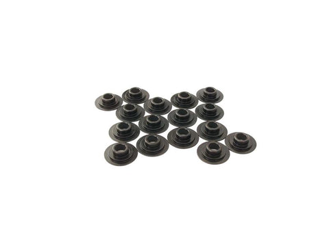 COMP Cams Steel Retainers 1.500in-1.550in - 748-16