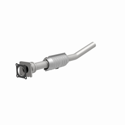 MagnaFlow Conv DF 01-06 Chrysler PT Cruiser - 26207