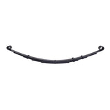 Omix Rear Leaf Spring 5 Leaf 87-95 Jeep Wrangler (YJ) - 18201.23