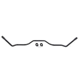 ST Front Anti-Swaybar Honda Accord / Acura CL TL - 50137