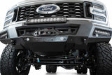 Addictive Desert Designs2023+ Ford F250/F350 Super Duty Phantom Front Bumper - F810335070103