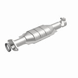 MagnaFlow Conv DF 09-11 Ford Escape 3.0L - 51518