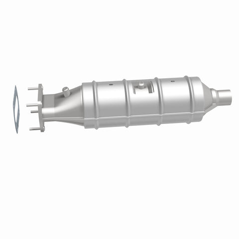 MagnaFlow Conv DF Ford-Oem Fit 94 95 - 55213