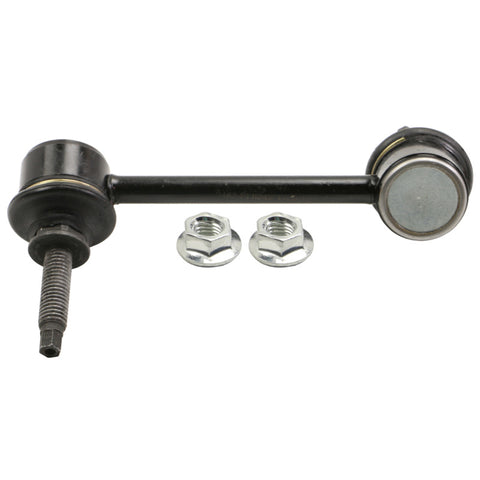 MOOG 13-19 Ford Police Interceptor Sedan Rear Right Stabilizer Bar Link Kit - K750394