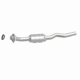 MagnaFlow Conv Chrysler-Dodge-Plymouth 33X6.5 - 23251