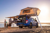 ARB Flinders Rooftop Tent - 803300A
