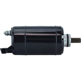 Arrowhead Mitsuba 12V 9T Str - 410-54264