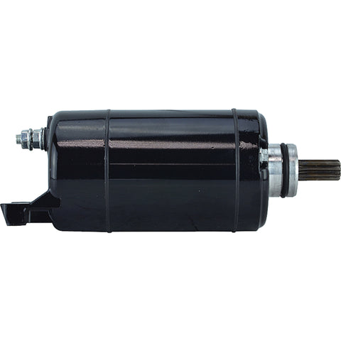Arrowhead Mitsuba 12V 9T Str - 410-54264