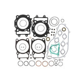 Vertex Gaskets 2011 Arctic Cat 1000 H2 LTD Complete Gasket Kit - 8080019
