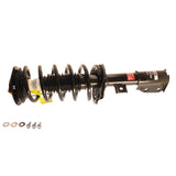 KYB Shocks & Struts Strut Plus Front Left Chevrolet Equinox/GMC Terrain 2010 4cyl only - SR4198