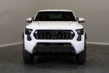 Diode Dynamics 2024+ Toyota Tacoma SS6 LED Stage Series Fog Light Kit - DD7931