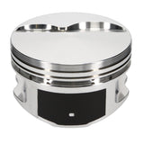JE Pistons 350 SBC-FORD N SPRFY Set of 8 Pistons - 173677