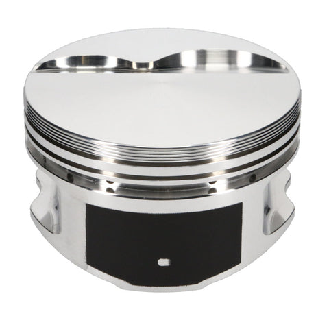 JE Pistons 351W SBF HD FT Set of 8 Pistons - 170232
