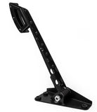 Innovative 05-12 Lotus Elise K-Series Throttle Cable Pedal & Mount - 50901