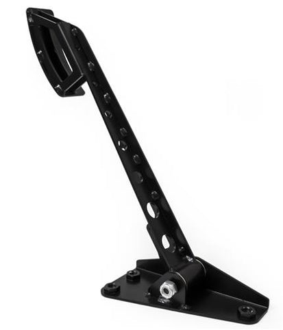 Innovative 05-12 Lotus Elise K-Series Throttle Cable Pedal & Mount - 50901