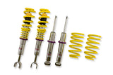 KW Coilover Kit V1 Audi RS6 RS6 plus; (4B)Sedan + Avant; Quattro - 10210053