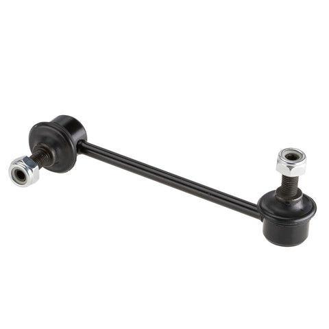 MOOG 06-10 Ford Fusion Sport Front Left / Rear Left Sway Bar Link Kit - K80251