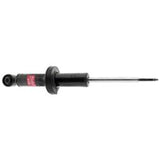 KYB Shocks & Struts Excel-G Front Chevrolet Colorado 2015-17 / GMC Canyon 2015-17 - 3417500