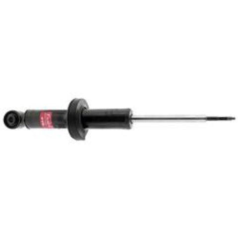 KYB Shocks & Struts Excel-G Front Chevrolet Colorado 2015-17 / GMC Canyon 2015-17 - 3417500