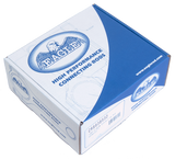 Eagle Chevrolet Big Block H-Beam Connecting Rods (Set of 8) - CRS63853D