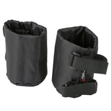 Rugged Ridge UTV Sports Bar Drink Holder - 62101.51