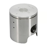 Wiseco Suzuki RM80 89-90 1869CS Piston Kit - 579M04750