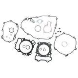 Vertex Gaskets 20-23 Yamaha WR250F Complete Gasket Kit - 8080028