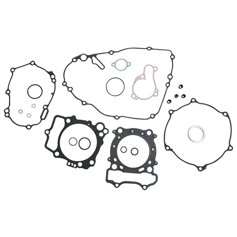 Vertex Gaskets 20-23 Yamaha WR250F Complete Gasket Kit - 8080028
