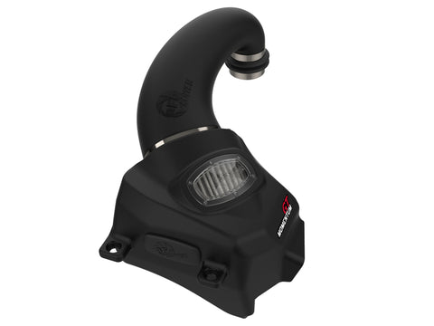 aFe Momentum GT Pro DRY S Intake System 2019 Dodge RAM 1500 V8-5.7L - 50-70013D