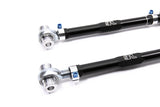 SPL Parts 2016+ Chevrolet Camaro (Gen 6) Rear Traction Links - SPL RTR CAM6