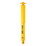 ARB / OME Nitrocharger Sport Shock Jeep Wrangler Tj -R - 60048