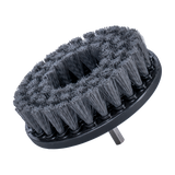 Chemical Guys Carpet Brush w/Drill Attachment - Light Duty - ACC506