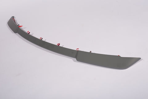 Roush 2015-2023 Ford Mustang Primed Rear Spoiler - 421883