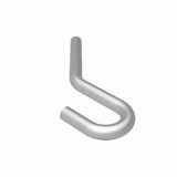 MagnaFlow Univ bent pipe SS 2.25inch 10pk 10740 - 10760
