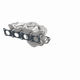 MagnaFlow Conv Direct Fit 11-13 Kia Sorento 2.4L Manifold - 52774