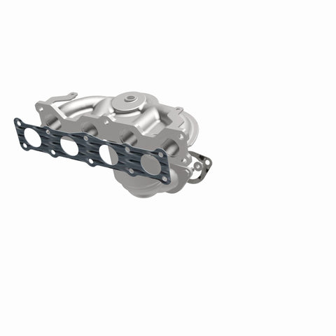 MagnaFlow Conv Direct Fit 11-13 Kia Sorento 2.4L Manifold - 52774