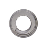 Manley Springs Single Hemi - 221431-16